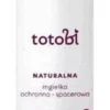 Totobi Naturalna mgiełka ochronno-spacerowa GERANIUM-NEEM dla psa i kota poj. 100ml