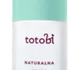 Totobi Naturalna Pianka do mycia łapek dla psa i kota poj. 200ml