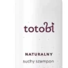Totobi Naturalny suchy szampon dla psa i kota poj. 300ml