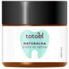 Totobi Pasta do zębów Naturalna dla psa i kota op. 50ml