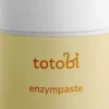 Totobi Pasta Enzymatyczna Banana Nana do zębów dla psa i kota op. 50ml