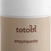 Totobi Pasta Enzymatyczna Peanut Nut do zębów dla psa i kota op. 50ml