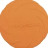 Trixie Frisbee gumowe dla psa śr. 22cm mix kolorów nr kat. 33502
