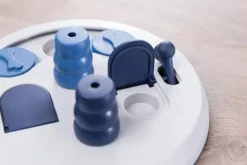 Trixie Gra edukacyjna Flip Board dla psa nr kat. 32026