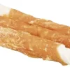 Trixie Gryzak Chewing Rolls z kurczakiem dla psa op. 140g nr kat. 31327 WYPRZEDAŻ