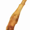 Trixie Gryzak Suszone kopytko jagnięce dla psa dł. 18-20cm nr kat. 2740