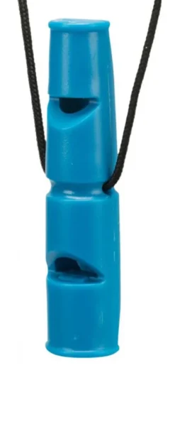 Trixie Gwizdek dwutonowy dla psa nr kat. 2261