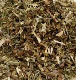 Trixie Kocimiętka dla kota op. 20g nr kat. 4225