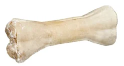 Trixie Kość prasowana nadziewana jagnięciną dla psa dł. 13cm nr kat. 31884 WYPRZEDAŻ