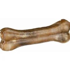 Trixie Kość prasowana nadziewana penisami wołowymi dla psa dł. 21cm nr kat. 27614