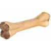 Trixie Kość prasowana nadziewana żwaczami dla psa dł. 12cm op. 2szt. nr kat. 27622