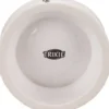 Trixie Miska ceramiczna dla kota poj. 0.15l kolor biały nr kat. 24798