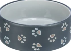 Trixie Miska ceramiczna dla psa poj. 0.75l nr kat. 24775