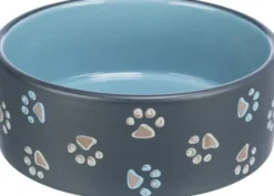 Trixie Miska ceramiczna dla psa poj. 1.5l nr kat. 24776