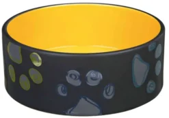 Trixie Miska ceramiczna dla psa poj. 1.5l nr kat. 24776