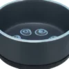 Trixie Miska ceramiczna z gumową podstawą dla psa poj. 0.75l MIX kolorów nr kat. 24778