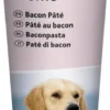 Trixie Pasta Bacon Creme dla psa op. 110g nr kat. 31842