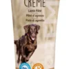Trixie Pasta Lamm Creme dla psa op. 110g nr kat. 31843