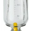 Trixie Poidło szklane dla gryzonia poj. 250ml nr kat. 60442