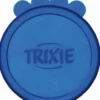 Trixie Pokrywki na puszki dla psa i kota śr. 10.5cm op. 2 szt. nr kat. 24552