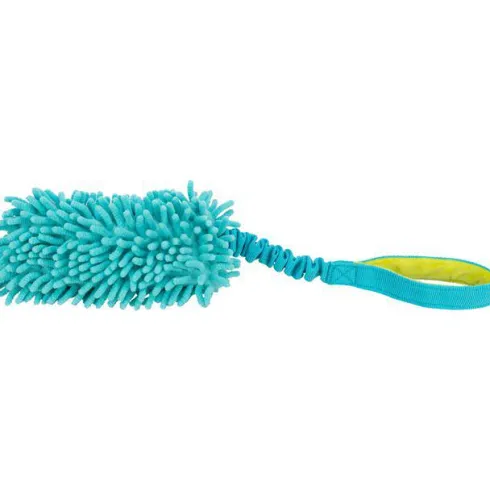 Trixie Szarpak materiałowy dla psa 20/47cm nr kat. 32866