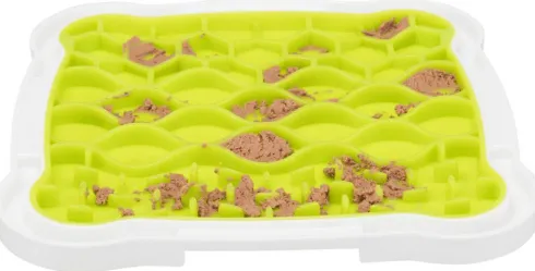 Trixie Taca Lick'n'Snack na przysmaki dla psa nr kat. 34952 WYPRZEDAŻ