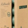 Trixie Woreczki biodegradowalne na ekskrementy dla psa op. 10x10szt. nr kat. 23476