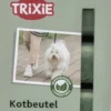 Trixie Woreczki biodegradowalne na ekskrementy dla psa op. 4x10szt. nr kat. 23470
