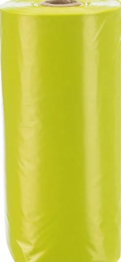 Trixie Woreczki na ekskrementy o aromacie cytryny dla psa op. 4x20szt. nr kat. 23473