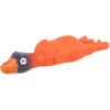 Trixie Zabawka lateksowa Kaczka dla psa dł. 14cm nr kat. 35093 WYPRZEDAŻ