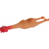 Trixie Zabawka lateksowa Kurczak dla psa dł. 24cm nr kat. 3536 WYPRZEDAŻ