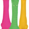 Trixie Zabawka lateksowa Longies dla psa nr kat. 3503