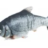 Trixie Zabawka Wriggly Fish Karp dla kota rozm. 30cm nr kat. 45795
