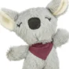 Trixie Zabawka z kocimiętką Koala dla kota rozm. 12cm nr kat. 45488