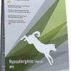 Trovet Hypoallergenic Horse HPD Sucha Karma dla psa op. 10kg