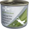 Trovet Hypoallergenic Horse HRD Mokra Karma dla kota op. 200g