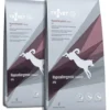 Trovet Hypoallergenic Insect IPD Sucha Karma dla psa op. 10kg