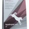 Trovet Hypoallergenic Insect IPD Sucha Karma dla psa op. 2x10kg MEGA-PAK