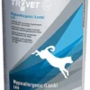 Trovet Hypoallergenic Lamb LRD Mokra Karma dla psa op. 400g