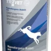 Trovet Hypoallergenic Rabbit RRD Mokra Karma dla psa op. 400g