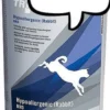 Trovet Hypoallergenic Rabbit RRD Mokra Karma dla psa op. 400g Pakiet 6szt.