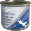 Trovet Hypoallergenic Rabbit RRD Mokra Karma dla kota op. 200g