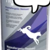 Trovet Hypoallergenic Venison VPD Mokra Karma dla psa op. 400g Pakiet 6szt.