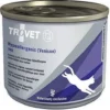 Trovet Hypoallergenic Venison VRD Mokra Karma dla kota op. 200g