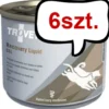 Trovet Recovery Liquid CCL Mokra Karma dla psa i kota op. 190g Pakiet 6szt.