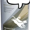 Trovet Recovery Liquid CCL Mokra Karma dla psa i kota op. 400g Pakiet 6sz.