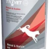 Trovet Renal&Oxalate RID Mokra Karma dla psa op. 400g