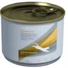 Trovet Urinary Struvite ASD Mokra Karma dla kota op. 200g