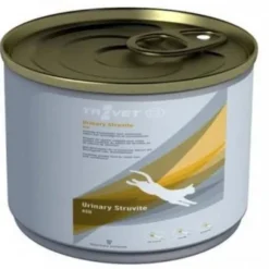 Trovet Urinary Struvite ASD Mokra Karma dla kota op. 200g