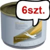 Trovet Urinary Struvite ASD Mokra Karma dla kota op. 200g Pakiet 6szt.